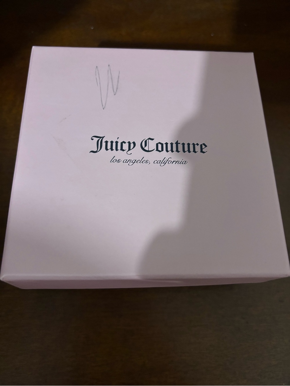 Jewelry Subcategory Identification
